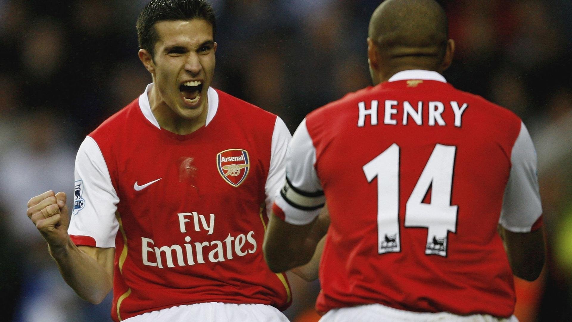 英超球队动态体能监测与战术调整的综合分析,英超球队跑动距离统计