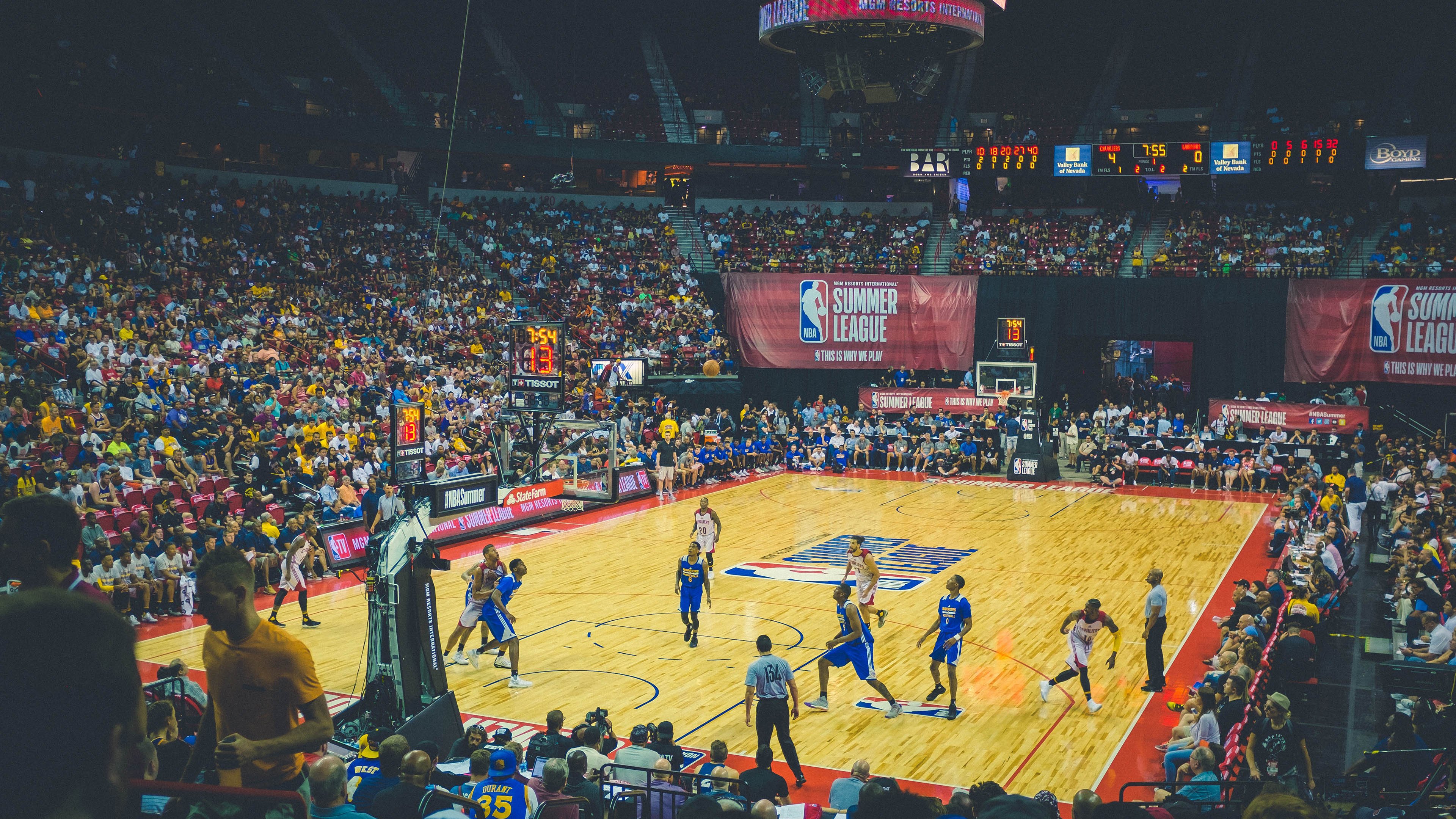 《CS_GO》战队薪资调整，新星薪酬持续上涨，csgoig战队