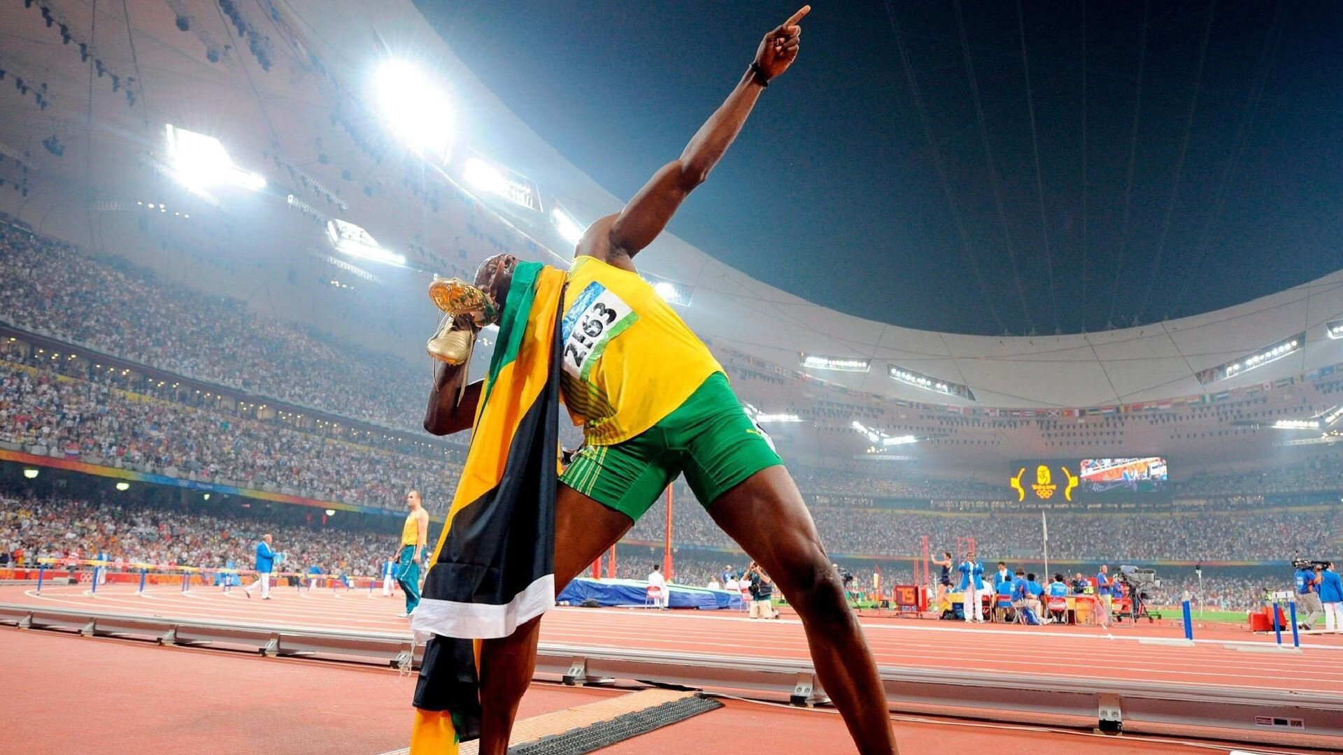 丁俊晖VS肖恩-墨菲，吴宜泽挑战特鲁姆普，斯诺克国际锦标赛火热进行中