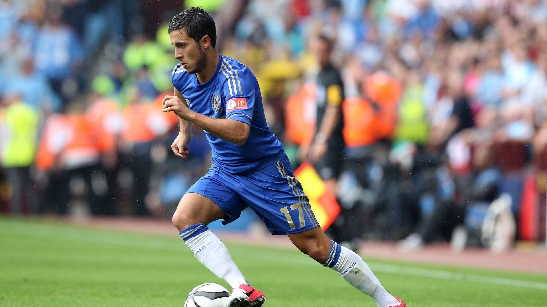 中国足球官方发布战术指导方针,中国足球战略