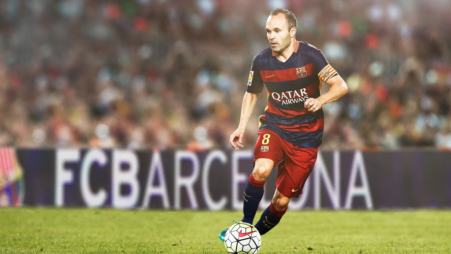 中国足球官方发布战术指导方针,中国足球战略