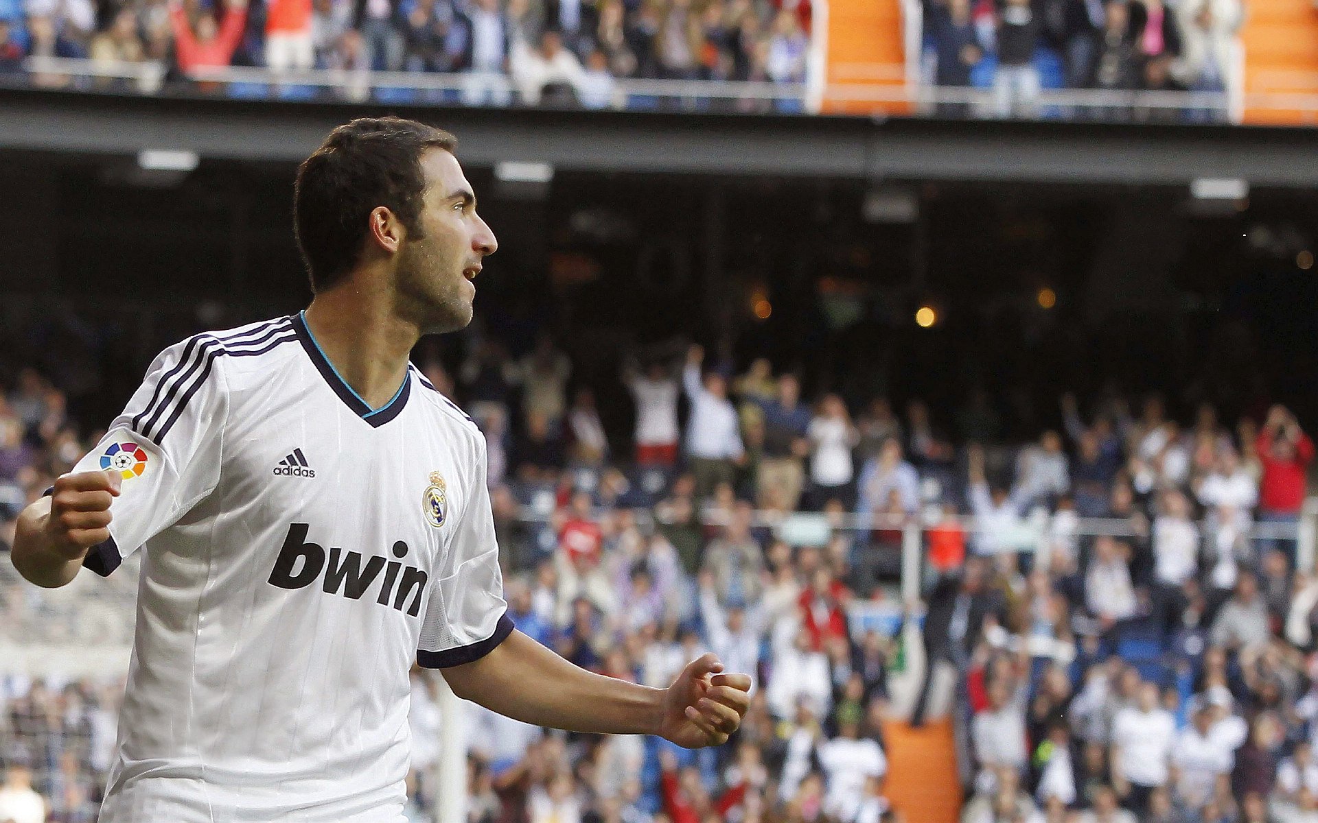 费利佩-路易斯分析英超争冠形势，路易斯菲利佩