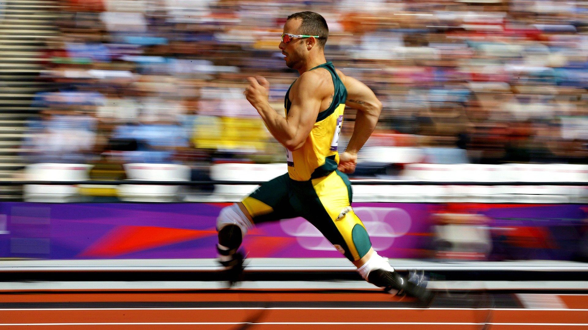 费利佩-路易斯分析英超争冠形势，路易斯菲利佩