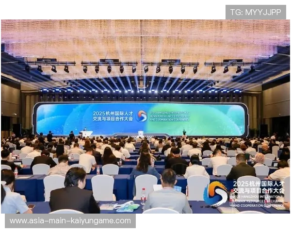 新闻中心服务优化国际合作项目签约引发行业高度关注