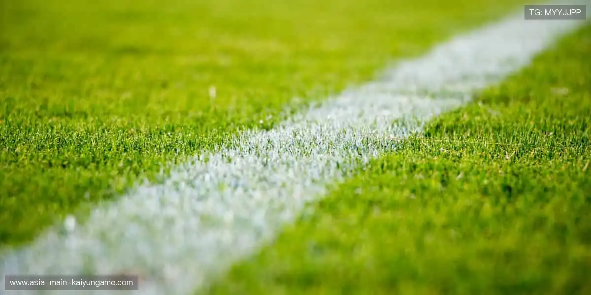装备加持，赛场锋芒毕露！⚽️💥