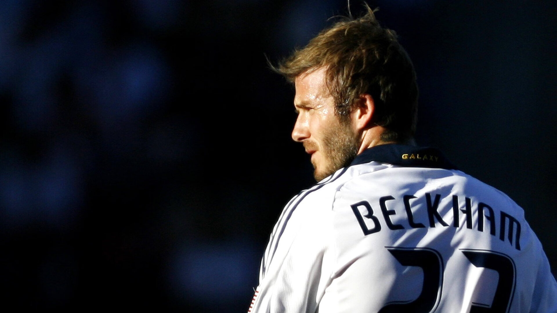 开云电竞中国-德甲会员制改革对票价政策与球迷忠诚度影响，德甲最高转会费