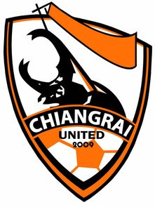 开云体育链接-德甲冠军之争：拜仁冲击第十一冠的关键战，拜仁德甲冠军次数