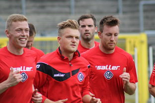 KAIYUN 中国大陆-西甲球队赛季中期使用AI预测进攻成功率优化训练内容，西甲技术统计