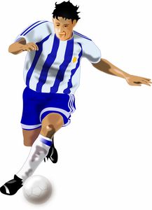 Kaiyun官方登录入口-世界田径：肯尼亚长跑王者续写辉煌，屡破纪录！，肯尼亚长跑运动员名单