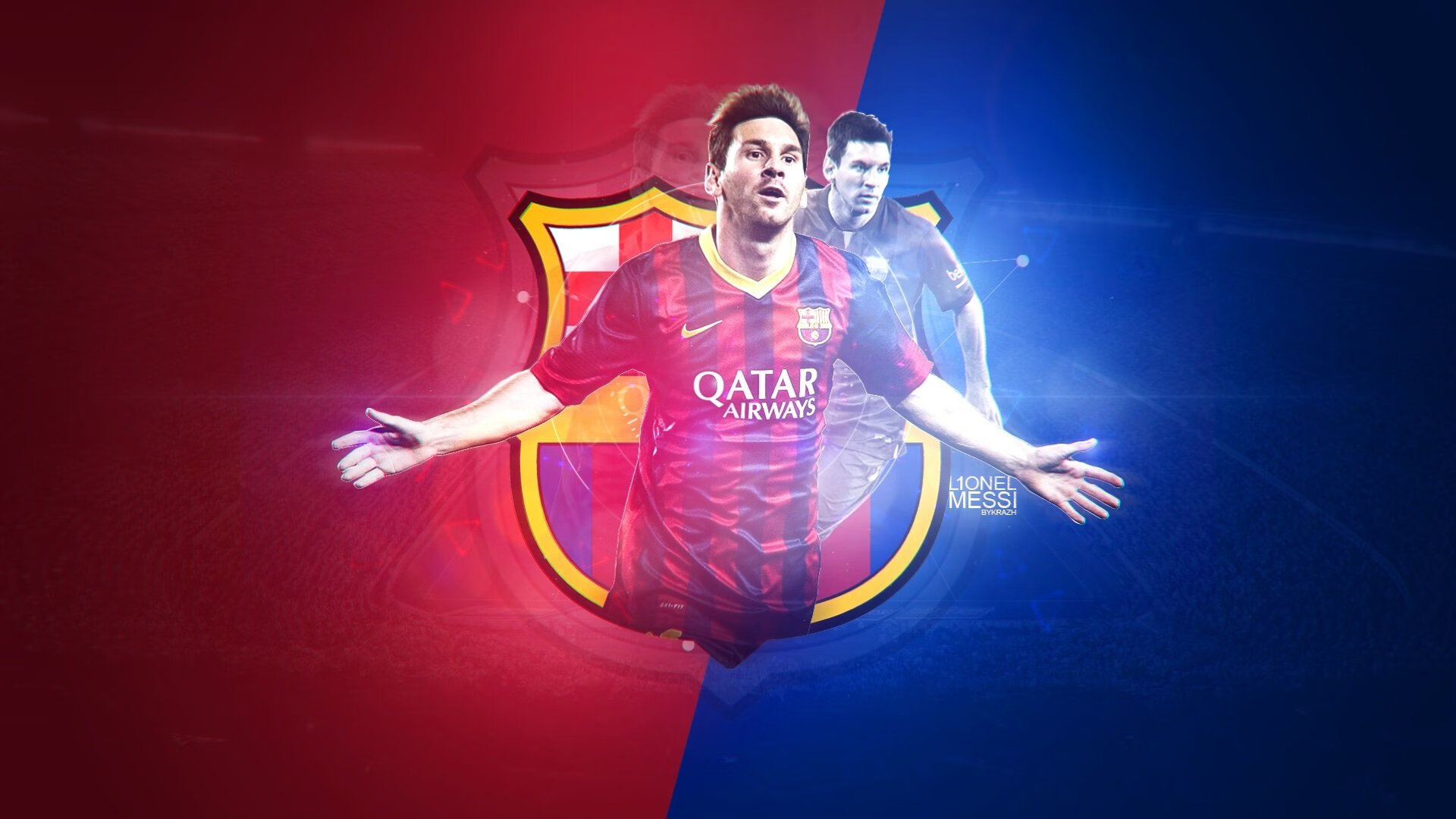 开云体育下载官网-中国篮球的信心源于无数次磨砺，中国篮球精神