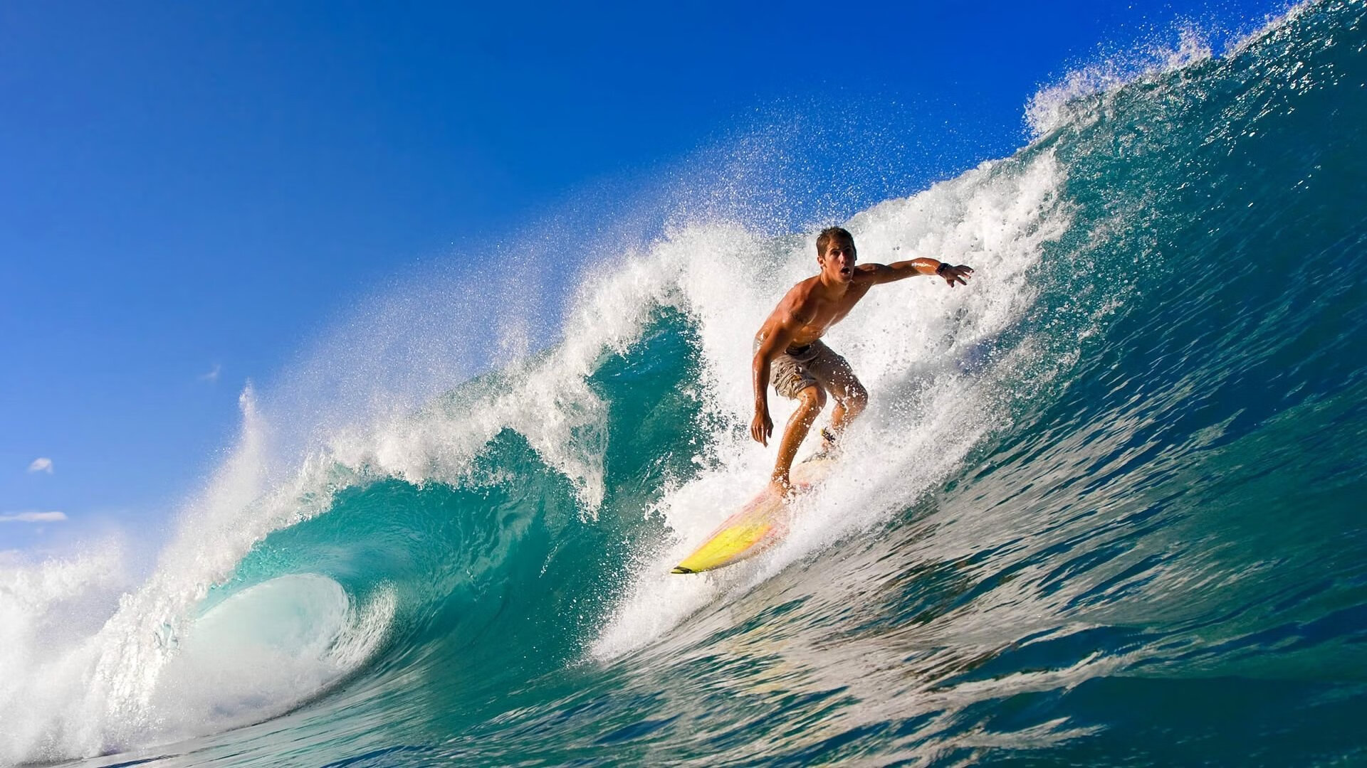 拼尽每一分每一秒的中国精神,拼尽每一刻